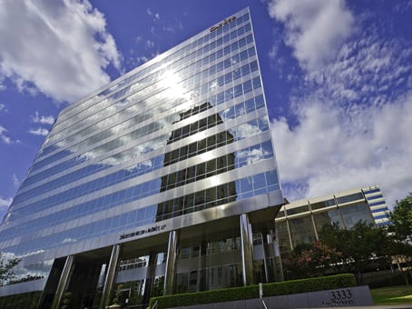 PMI-ACP Certification Dallas | PMI-ACP Training