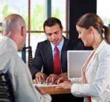 The Difference Between a Project and Operational Work