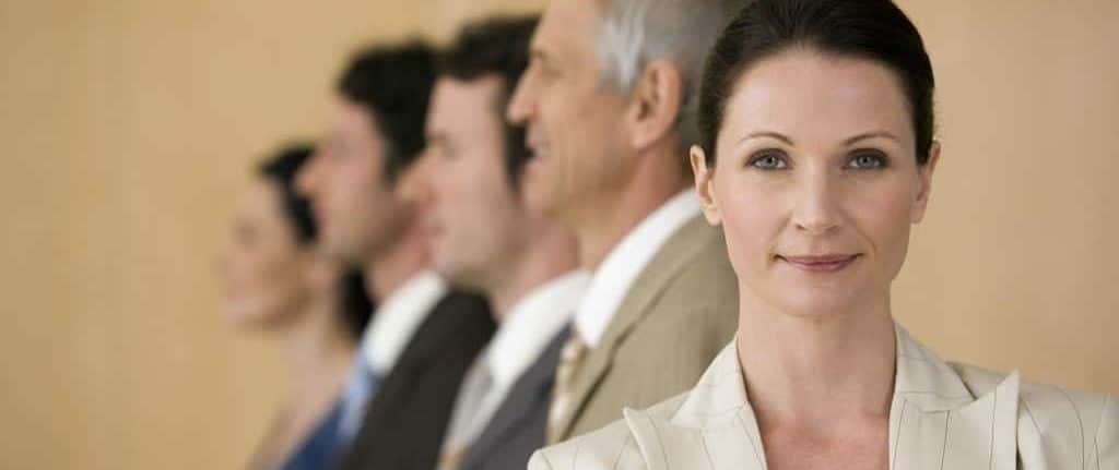 How Can Business Benefit From PMP Certification?