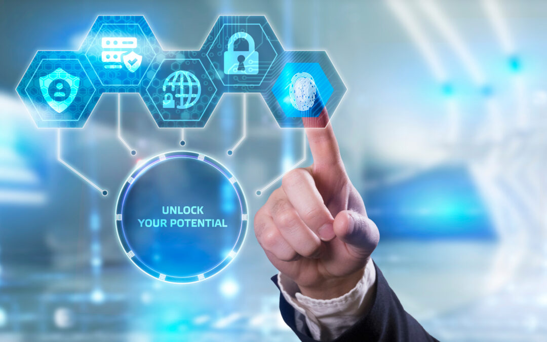 cybersecurity career guide