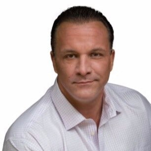 Greg B, PMP, ACP, MBB