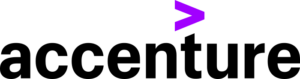 accenture logo dallas texas pmi training course customers