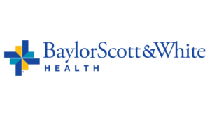 dallas pmp baylor scott and white project management exam training class customers