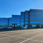 colorado springs training facility