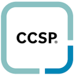 ccsp certification