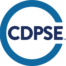 comptia project plus