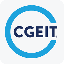 ccsp certification