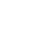 cissp training class