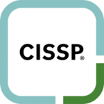 cissp certification