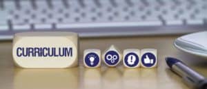 college curriculum design how to develop