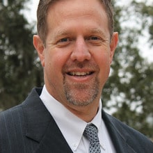 John H., CISSP, CISM, CEH
