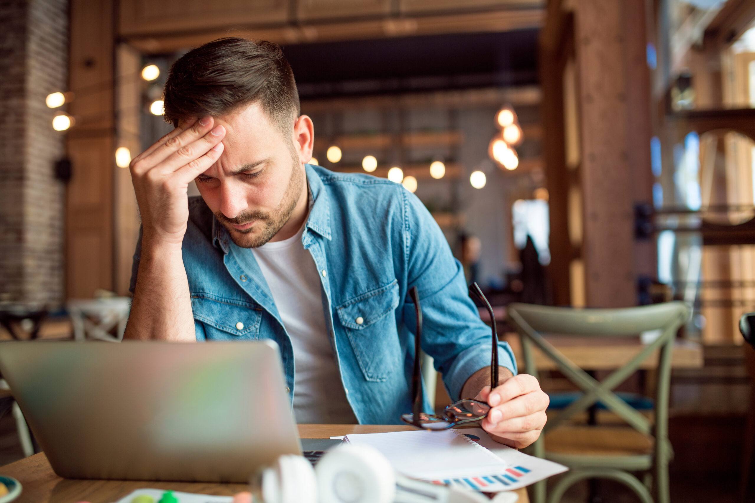 how hard is the pmp exam what is the pmp exam