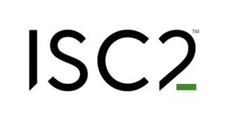 advocate-health-logo