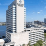 jacksonville fl training class