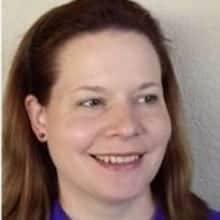 Leah L. – CSMBB