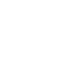pmp certification training course