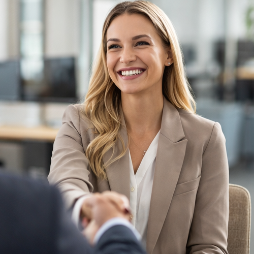 pmp certified salary