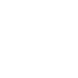 pmp boot camp