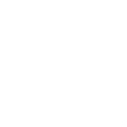 project management certification training