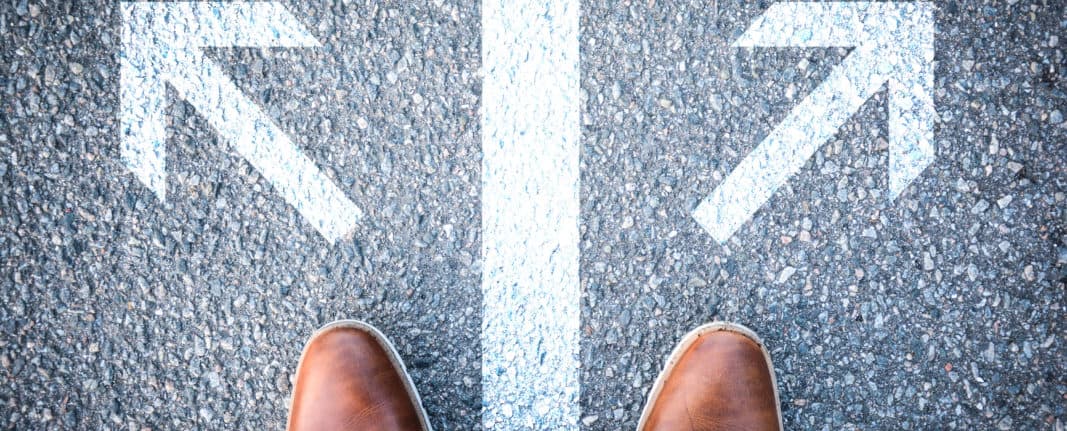PMP vs. CAPM – Which Certification is Right for You? pmp vs capm