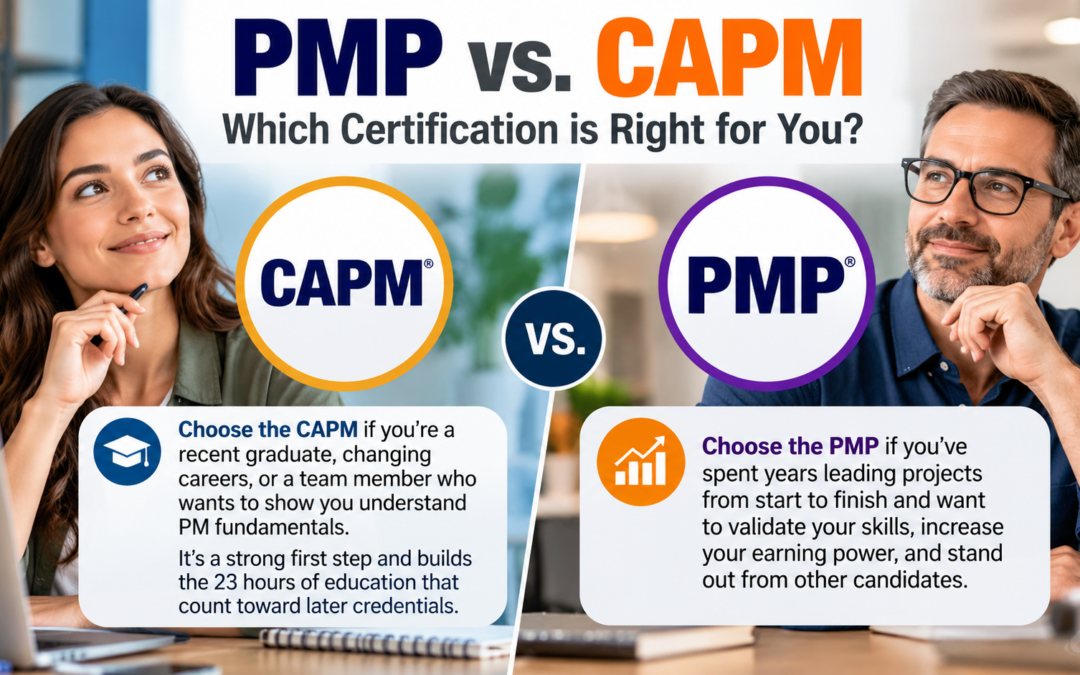 pmp vs capm