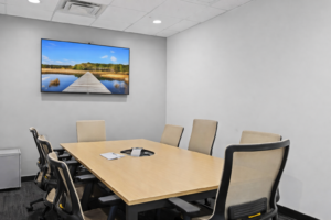 richmond-meeting-space