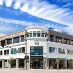 san mateo training class