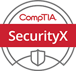 securityx certification