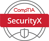 securityx certification