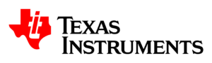 dallas texas instruments