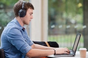pmi acp certification virtual classroom online