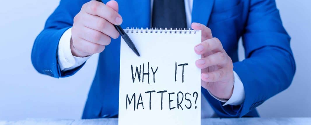 The Value of PMP Certification why pmp certification matters